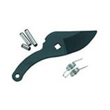 Fiskars Pótpenge csavar szegecs 111330-hoz készlet erejéig - Image 2