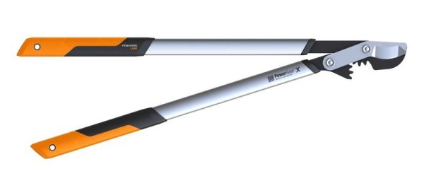PowerGearX  ágvágó LX98