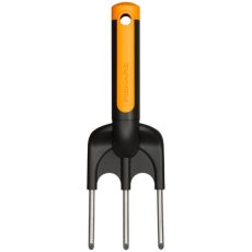 Fiskars Premium ültetővilla  Készlet erejéig