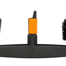 QuikFit ereszcsatornatisztító fej