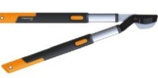 SmartFit teleszkópos ágvágó L86