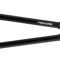 Fiskars SOLID ágvágó, mellégvágó L11