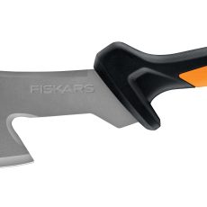 Solid szekerce (megszűnő)