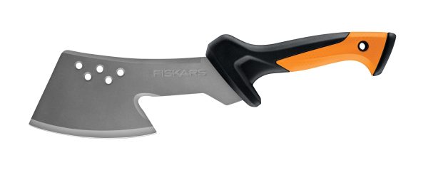 Solid szekerce (megszűnő)