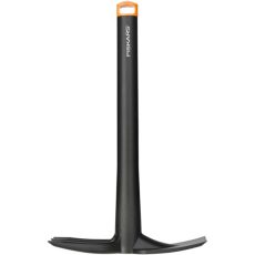 Fiskars Solid ültető/gyomláló kapa  Készlet erejéig