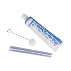 Fólia ragasztó PVC medencékhez - FFH_002