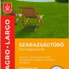 FŰMAG KENTAUR 1 KG Szárazságtűrő