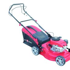 Gama Garden GLM-46P-1 Basic-NP130 mot.önjáró fűnyíró 46cm/132cm3