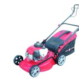 Gama Garden GLM-46P-1 Basic-NP130 mot.önjáró fűnyíró 46cm/132cm3 - Image 2