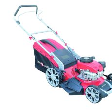 Gama Garden GLM-46P Premium-NP150 mot.fűnyíró 3in1/46cm/149cm3
