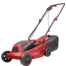 Gama Garden GLM32E-1 (2025) elektromos fűnyíró