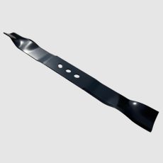 GAMMA GARDEN FŰNYÍRÓKÉS 40 CM UNIVERZÁLIS CSERE SZETT