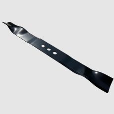 GAMMA GARDEN FŰNYÍRÓKÉS 48 CM UNIVERZÁLIS CSERE SZETT