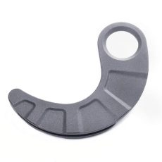 GARDENA 593-99-44-01 12004 EasyCut 680 A ágvágó üllő