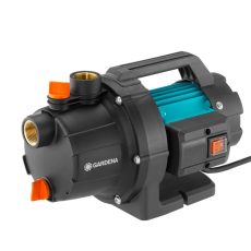 Gardena Basic kerti szivattyú 3000/4