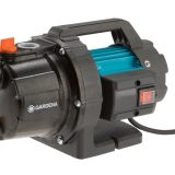 Gardena Basic kerti szivattyú 3700/4 (9014-29)
