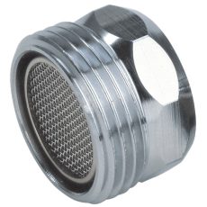 Gardena Buborékosító menetes adapter