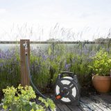 Gardena city gardening  Terasz tömlődob készlet 10 m - Image 2