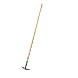 Gardena ClassicLine Kerti kapa egyenes - Image 2