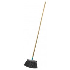 Gardena ClassicLine Kerti seprű