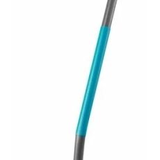 Gardena ClassicLine lapát