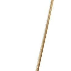 Gardena ClassicLine Lombseprű