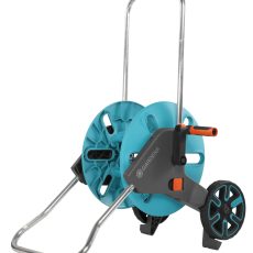 Gardena CleverRoll M, nem összeszerelt (8000-20) 60Ts