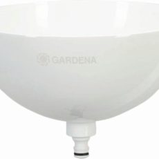 Gardena ClickUp! Virágtál