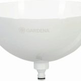 Gardena ClickUp! Virágtál