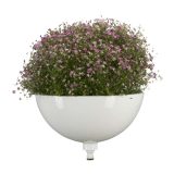 Gardena ClickUp! Virágtál - Image 2