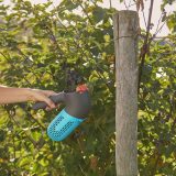 Gardena combisystem 
Bogyósgyümölcs-szüretelő készlet Készlet erejéig!