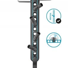 Gardena combisystem Flex Szerszámtartó - 3505-20