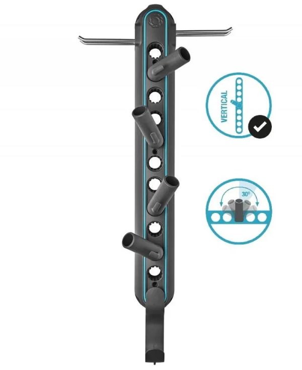 Gardena combisystem Flex Szerszámtartó - 3505-20