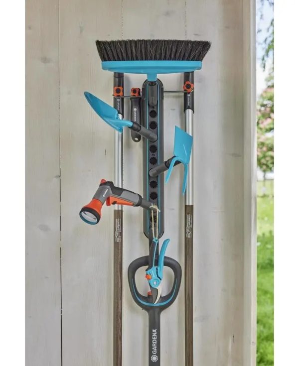 Gardena combisystem Flex Szerszámtartó - 3505-20 - Image 3