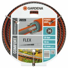 Gardena Comfort FLEX tömlő (1/2') 10 m