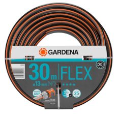 Gardena Comfort FLEX Tömlő 13 mm (1/2'), 30 m
