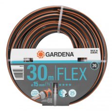 Gardena Comfort FLEX Tömlő 15 mm (5/8') 30 m