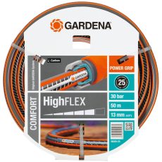 Gardena Comfort HighFLEX tömlő (1/2') 50 m
