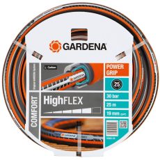 Gardena Comfort HighFLEX tömlő (3/4') 25 m