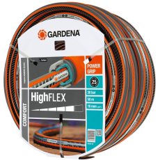 Gardena Comfort HighFLEX tömlő (3/4') 50 m