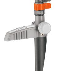 Gardena Comfort impulzus-, kör- és szektoresőztető Készlet erejéig!