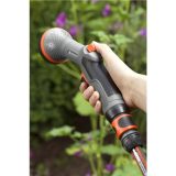 Gardena Comfort öntözőfej érzékeny növényekhez - Image 2