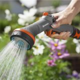 Gardena Comfort öntözőfej érzékeny növényekhez - Image 4