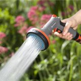 Gardena Comfort öntözőfej virágágyásokhoz - Image 2