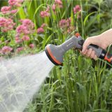 Gardena Comfort öntözőfej virágágyásokhoz - Image 3