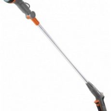 Gardena Comfort öntözőrúd