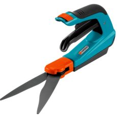 Gardena Comfort Plus fűnyíró olló, forgatható