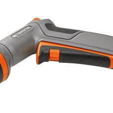 Gardena Comfort tisztító locsolópisztoly eco-Pulse