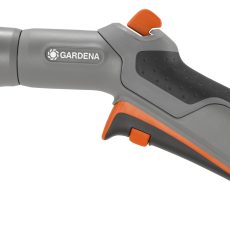 Gardena Comfort tisztító öntözőfej
