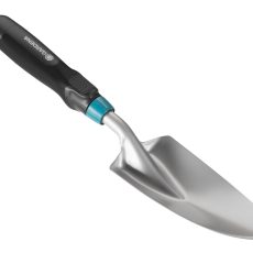 Gardena Comfort viráglapát